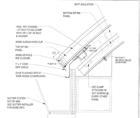 metal curved roofing sheets|curved roof structure diagram.